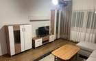 Apartament 2 camere decomandat de inchiriat Strada Tampei, Brasov | - 4