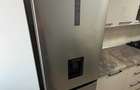 Apartament de vanzare - 3