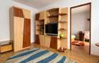 Inchiriez apartament 2 camere - 4