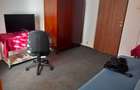 Chirie apartament cu o camera - 7