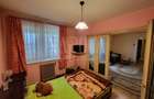 Apartament 3 camere de vanzare in Decebal Oradea, Oradea - 5