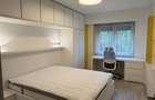 Inchiriez apartament 2 camere Zamca cu loc de parcare si boxa
