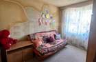 Apartament 3 camere, decomandat, parter,  zona Sens Vechi - 5