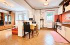 Apartament 2 camere Racadau - 10
