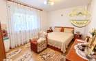 APARTAMENT 3 camere,Calea Severinului-Zona Supeco,Etajul 1/4,61mp - 1