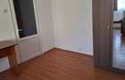 Garsoniera confort 1 - 6