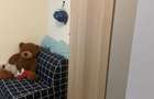 Apartament 2 camere, Grozavesti, mobilat - 15
