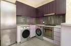 Inchiriere apartament 3 camere Rin Residence - 7
