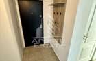 Apartament 2 camere de inchiriat ,Circumvalatiunii,Timisoara - 10