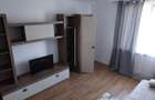 Apartament 2 camere zona Centrala - 9