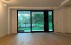 REA1029051 Apartament Aviatorilor l Terasa si gradina 240 mp - 10