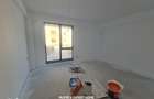 Nou | Apartament / Investi?ie | 2 Camere | Otopeni - 2