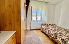 Apartament 3 camere de vanzare in Plopilor, Cluj Napoca - 4