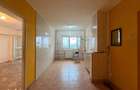 2 camere Pantelimon, et. 5, an 1985, metrou, 54 mp, reabilitat - 1