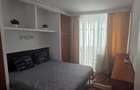 De inchiriat ap 3 camere in sos Giurgiului - 1