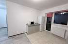 Apartament de inchiriat Floresti - 6