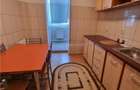 Apartament 2 cam decomandat renovat si mobilat zona 800 - 2