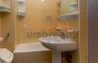 Garsoniera de inchiriat, 39m2, cart. Gruia, cu garaj - 7