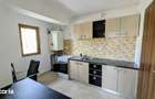S+P+2E+M stradal,13 apt/birouri,invatamant,airb&b,comerciale,clinica - 11