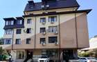 Apartament frumos amenajat cu centrala proprie Gata de Mutat - 24