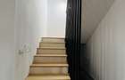 Duplex cubic 3 dormitoare, proiect diferit - Dumbravita