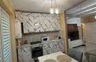 Ofer spre inchiriere studio cu 2 camere - 7