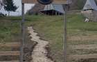 INVESTITIE - banii inapoi in 5 ani /Cabana A frame/Gaz.Apa.Canal/400m2 - 3