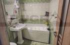Apartament de 4 camere la cheie, 84mp, parcare, zona Iulius Mall - 2
