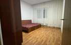 APARTAMENT 4 CAMERE NAVODARI,termen lung - 2