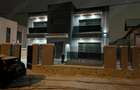 Vila superba de vanzare Constanta - 4