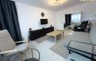 Fundeni-Dobroe?ti | Prima inchiriere | 2 camere | 67mp | COMISION 0% - 4