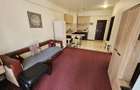 Apartament 2 Camere Militari Residence Rezervelor 54, Mobilat, Utilat - 3