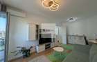 2 Camere High Level 60 Mp GranVia Park Residence Parcul Liniei