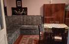 Casa de vanzare la Monor ( inf.telef. 0741088264 Matei Ioana) - 3