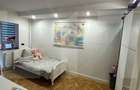 Apartament 3 camere, 96 mp, zona Micalaca - 9