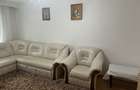 Apartament decomandat centru de inchiriat perioada 3 August -1 Septembrie - 3