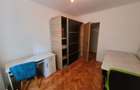PF dau in chirie apt 3 camere Gheorgheni - 8