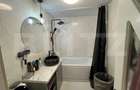 Apartament de vanzare 3 camere, 66 mp, zona Dumbrava Nord - 14