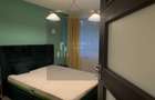 Apartament 2 camere decomandat Soseaua Giurgiului / Piata Progresul - 6