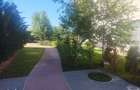 Apartament 2 camere in Complex rezidential | Investitie - 5