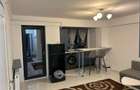 Apartament 2 camere, Hlincea, bloc 2022, mobilat - 2