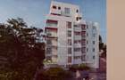 3 camere cu finisaje la alegere în Moșilor - Ultracentral - 6