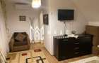 Casa 5 Camere | 198MPU | Cisnadioara