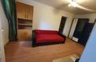 Inchirie apartament 2 camere Iasi - 1