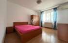Apartament 2 camere de vanzare, decomandat, etajul 1 - Gara - 11