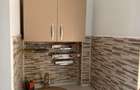Apartament 2 camere Superb!!! - 16