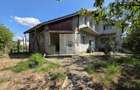 Vila P+1 in Simeria central 320 mp, teren 1000 mp, toate utilitatile - 6