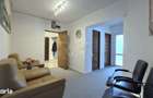 4 Camere | Ultracentral | Bloc din 80 | 1 Min Metrou - 6