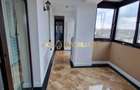 2 Camere de inchiriat | Berceni | Metrou | Parcare | Centrala - 4