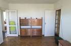 Apartament 3 camere, Grigorescu, Vlahuta - 8